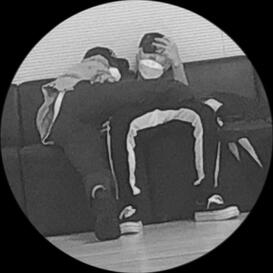 minsung